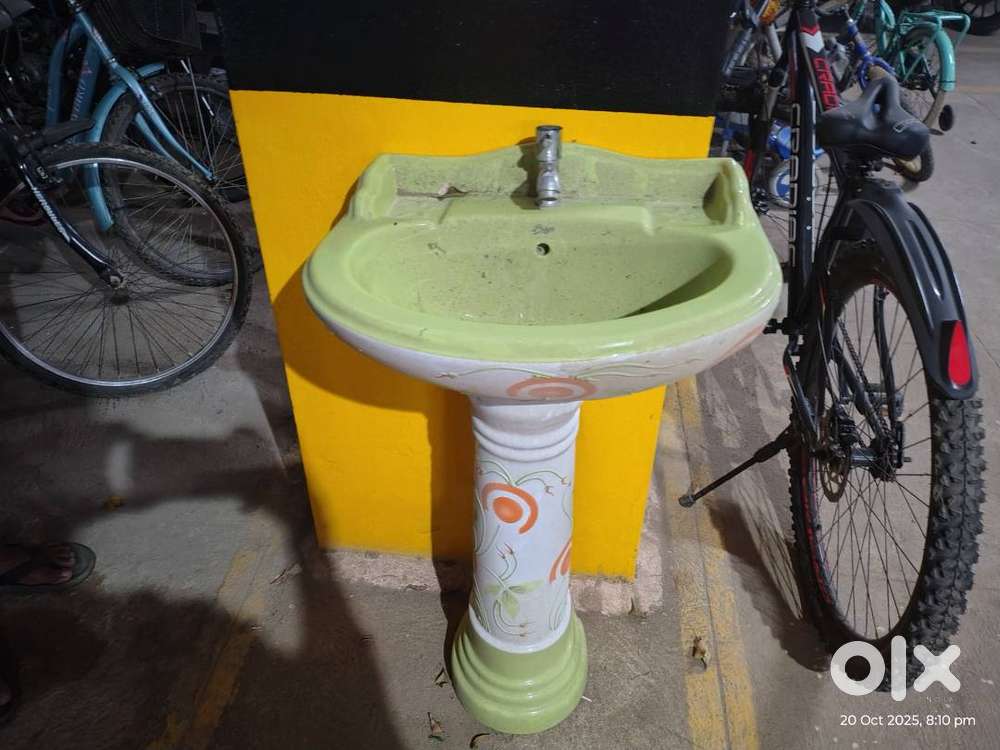 Wash basin for sale
