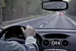 I need driver