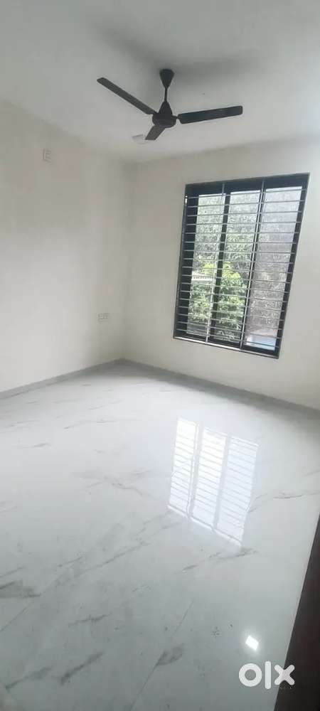 Search a good property with us contact for more details...