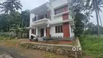 Ollur malaga palli aduthu 5 cent plot with 1700 sft new home sale