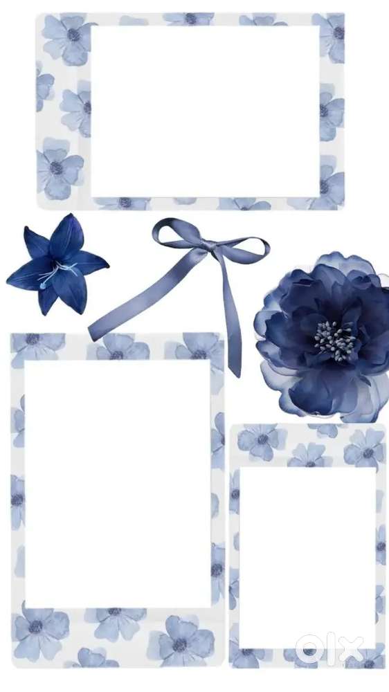 Sales girl Cum stiching staff