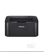 samsung 1860 printer