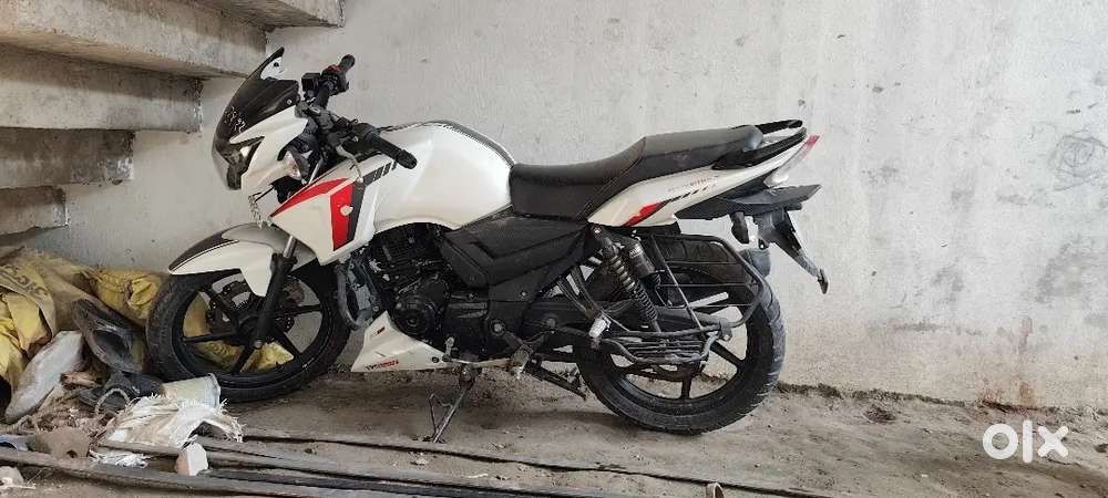 Zero type insurance no plan