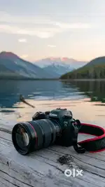 For reels, shorts video, YouTube video ( promotion , advertising) call