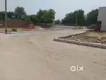 150, 200 , 500 Sqyds Registry Plots available in Dera