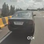 Ford Fiesta 2008