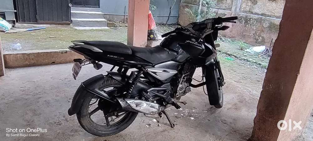 1st Owner, VeryGood Condition Just Take and Drive