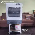 Bajaj Air cooler
