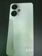 Mi 13c 5g 256 gb