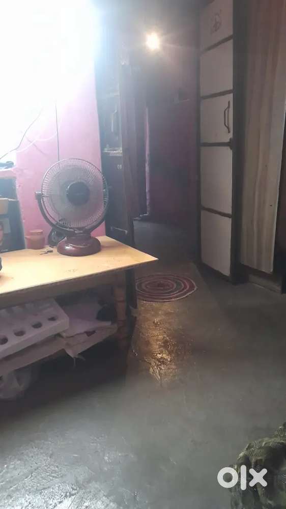 Jila murena,ambah pooth road