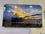 Mahasale live Brand New S O N Y 48 inch smart OLED tv available