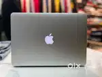 MacBook Air 2017