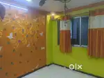 Good condition 1 bhk C-003