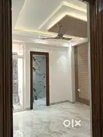 Low-rise semi furnished flats available in noida extansion