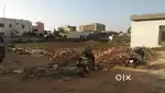 Durga nagar near mile stone school