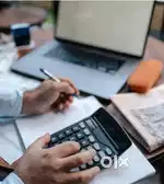 We are hiring accountant