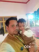 Car driver hai