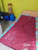 Happy home body pain killer bed machine