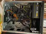 Ryzen Computer for sell