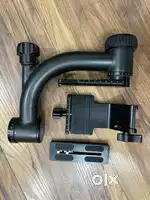 SIRUI PH 20 Camera Gimbal