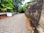 Land at Vadakkekotta Tripunithura