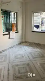 REDY TO MOVE 1ROOM HOUSE RENT IN NEAR DUMDUM METRO STATION