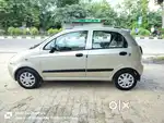 Mint condition no kharcha fix price thoda bahut negotiation hoga bus