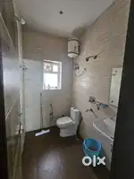 Apno ghar PG ,RK