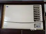 Carrier Window AC for Sale