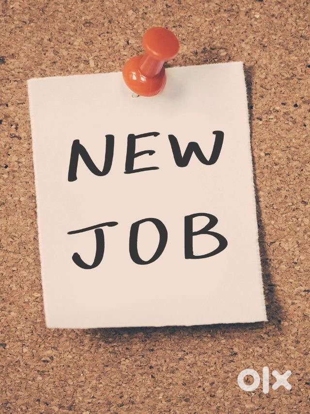 10 am to 5 pm only for girls age 18 to 30