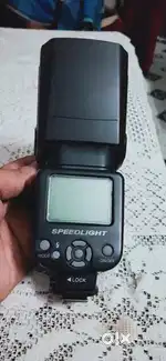 Flash Osaka