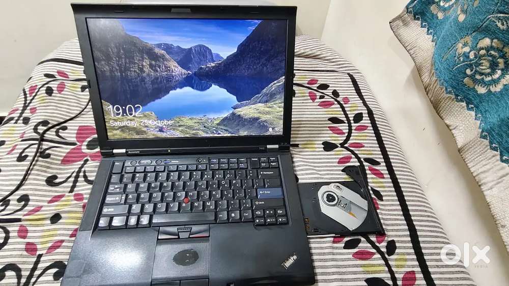 Laptop for sale