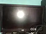 Computer..
