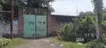 For Rent Bharuhana on road 73*105 ft Commercial place