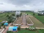 NA Plots In Sanaswadi