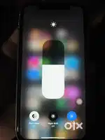 Iphone 11 new condition all working