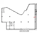Near NH 60 Pantheeramkav goodwoon forrent platform 2 layer.