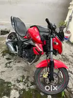 Suzuki gixxer