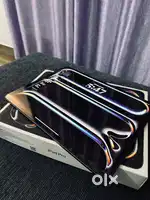 Ipad Pro M4 13inch 256GB