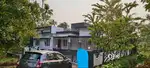 ₹₹45Lakh (Negotiable) Muthankuzhi New 3BHK House For Sale