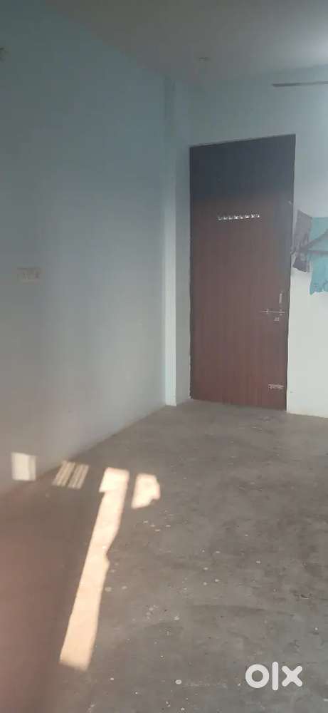 For bachelor if food required it's their with extra charges