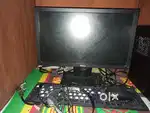 Want to sell my computer