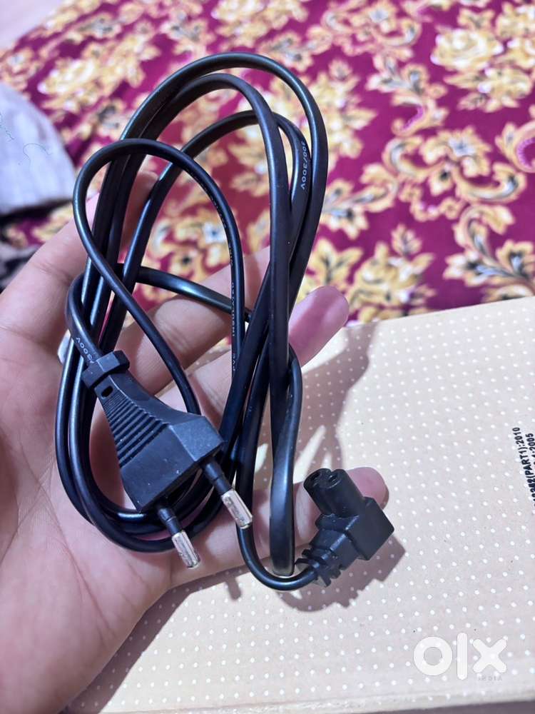 Smart projector HD mini home theater video projector