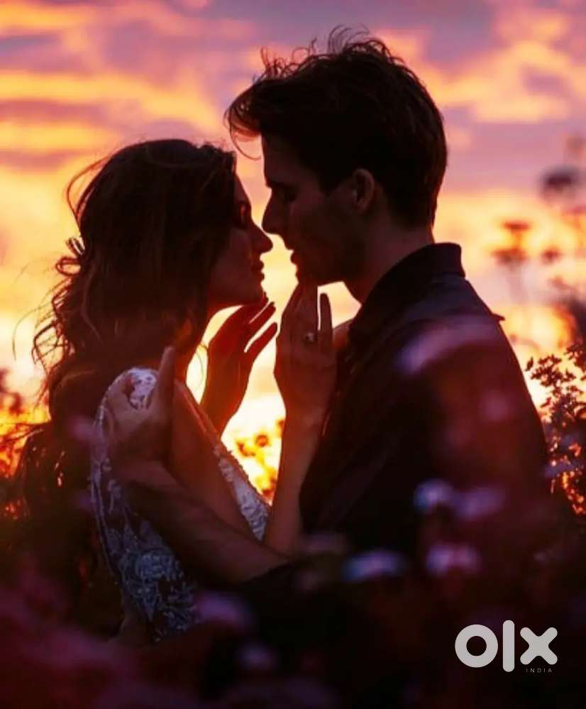 Hamare production Mein Hamen album Ki argent good looking boy and girl