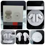 ONE PLUS EARBUD, Nothing earbud and Apple earbuds original At Discount