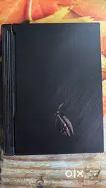 Asus ROG Strix G15