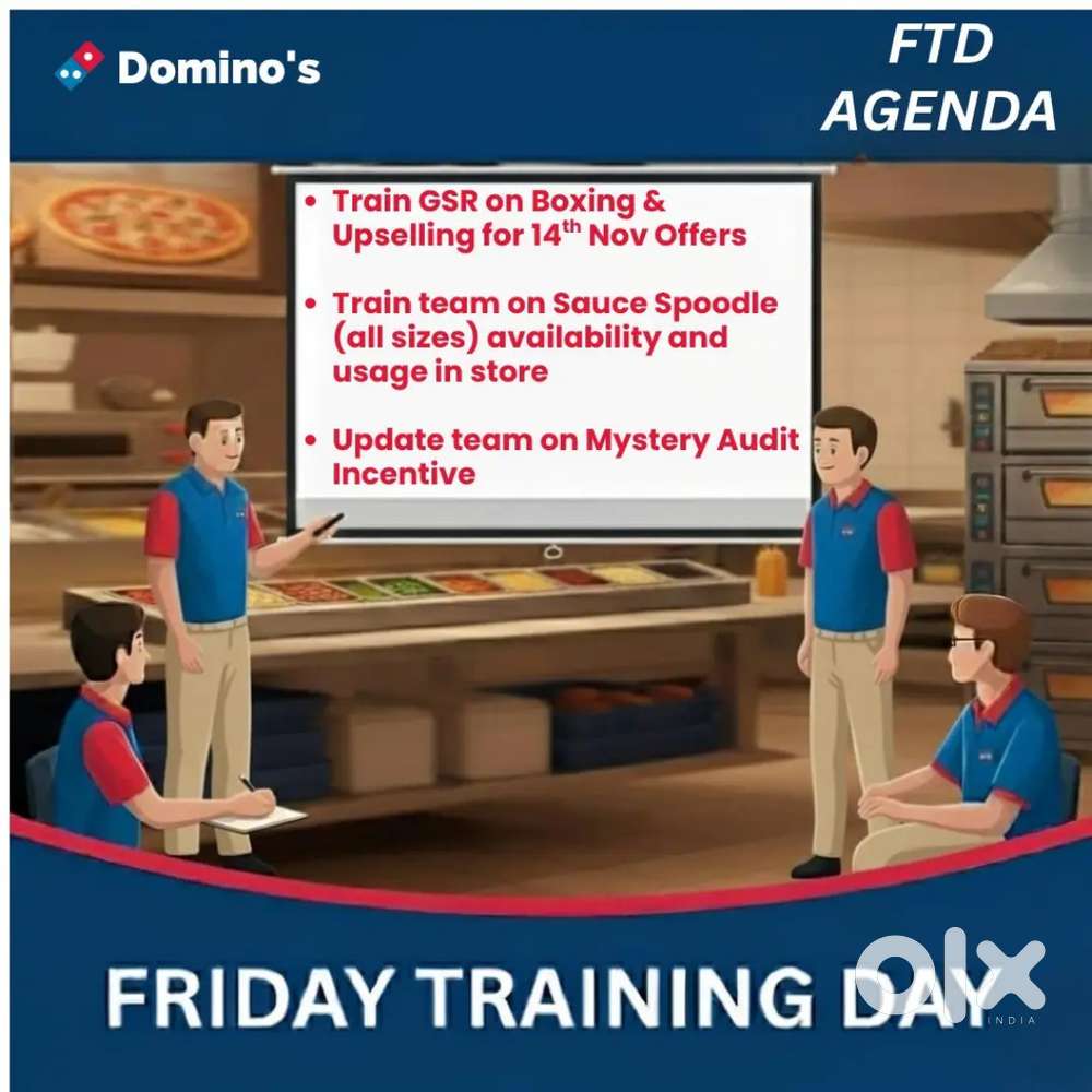 Dominos pizza sakchi delivery