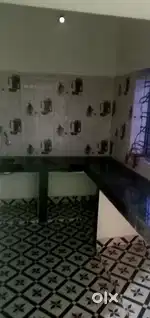 3bhk room for girls and family