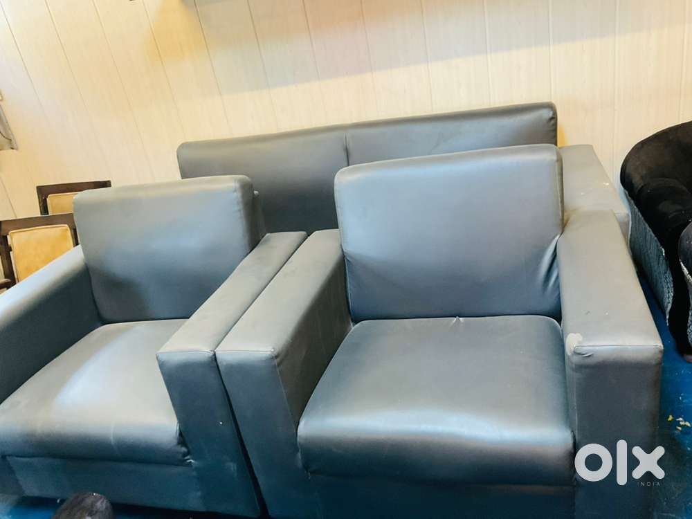 Sofa set at minimum rates