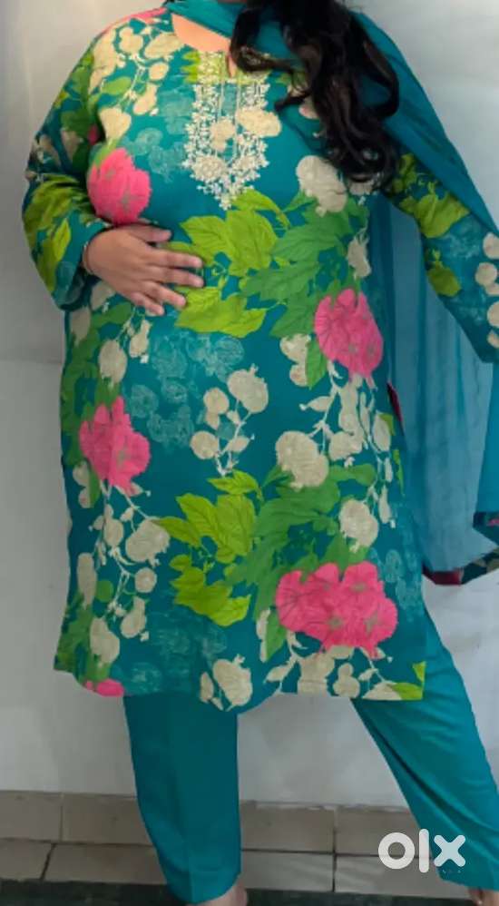 Brand new dress for sale